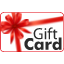 checkout-card-gift-service-online-shopping-payment-method-shop-account-buy-financial-icon