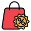 bag-discount-cart-shopping-ecommerce-icon