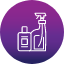 cleaning-products-packaging-plastic-detergent-liquid-icon