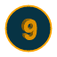 number-icon