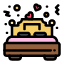 bed-love-married-wedding-romance-icon