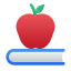 knowledge-education-book-apple-icon