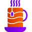 teacoffee-cafe-cup-drink-espresso-hot-tea-icon-icon