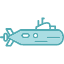 deep-dive-sea-submarine-transport-underwater-icon