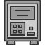 atm-bank-card-cash-credit-finance-money-icon