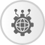globalization-icon