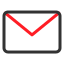 mail-envelope-message-inbox-email-icon