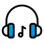 music-listening-headset-icon