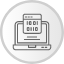 coding-icon