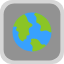 earth-eco-ecology-green-planet-save-world-environment-day-icon