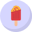 choco-bar-ice-cream-lolly-popsicle-summer-dessert-sweets-candies-icon