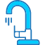 dripping-faucet-tap-water-icon