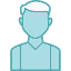 avatar-boy-school-education-people-person-profile-icon