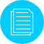 data-document-extension-file-page-sheet-text-icon