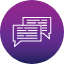 chat-comment-dialogue-messages-icon