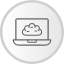 cloud-computer-forecast-internet-online-weather-icon
