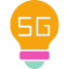 thinking-brainstorming-pondering-contemplation-creativity-decision-making-concentration-idea-generation-icon-vector-design-icon
