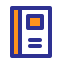 bookexercise-notebook-icon