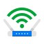 wifi-connection-signal-internet-icon