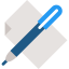 office-material-icon-icon