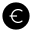 currency-europe-euro-icon