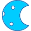 crescent-month-moon-new-night-phase-icon
