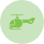 ambulance-helicopter-help-person-profile-transportation-icon