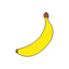 banana-icon