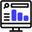 data-analytics-statistics-chart-graph-growth-icon