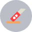knife-cutter-cut-cutlery-cutting-tools-icon