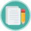 agreement-business-contract-deal-paper-pen-signature-icon
