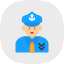 airline-avatar-captain-male-pilot-white-icon