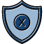 unsafe-risky-dangerous-hazardous-insecure-practices-warning-safety-icon-vector-design-icons-icon