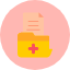 folder-folderhealth-healthcare-medical-medicine-icon-icon
