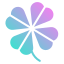 clover-leave-lucky-green-luck-icon