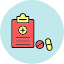 doctor-insurance-medical-medicalrecord-patient-prescription-icon-vector-design-icons-icon