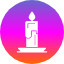 candle-ramadan-decor-decoration-fire-flame-light-icon