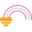 gay-pride-heart-lgbt-rainbow-love-colorful-icon-vector-design-icons-icon