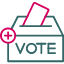 amenities-ballot-box-city-council-vote-voting-icon