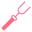 tuning-fork-icon