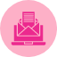 computer-email-envelope-laptop-mail-message-screen-icon