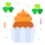 cupcake-sweet-dessert-party-food-missionary-icon