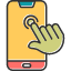 touch-screen-mobile-technology-click-finger-gesture-hand-touching-icon