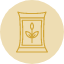 fertilizer-icon