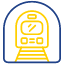 metro-public-railway-station-subway-train-transport-transportation-underground-icon
