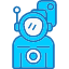 astronaut-camera-space-spaceman-icon