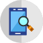 find-out-magnifier-zoom-magnifying-glass-search-icon
