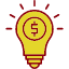 lightbulb-bright-creative-electricity-energy-idea-light-icon