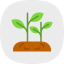 agriculture-care-eco-farming-hand-plant-sprout-icon