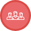 circle-connection-global-group-network-social-team-icon